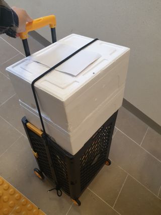꽃다운하늘맘님이 올린 리뷰 사진 4