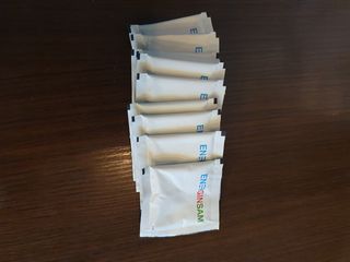 써니님이 올린 리뷰 사진 2