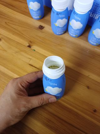 태가맘님이 올린 리뷰 사진 2