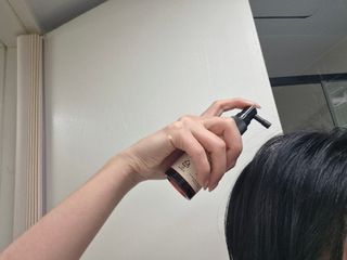 .님이 올린 리뷰 사진 2