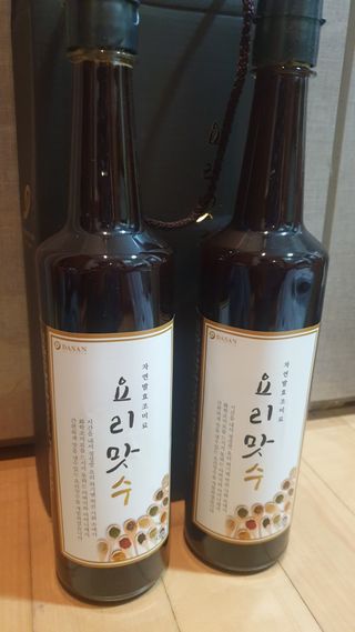 꾸리꼬로미님이 올린 리뷰 사진 2