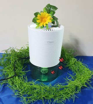 참살이님이 올린 리뷰 사진 3