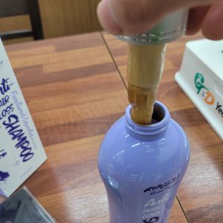삼남매 맘^^님이 올린 리뷰 사진 1
