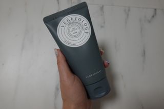 망구님이 올린 리뷰 사진 4
