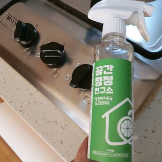 마수리님이 올린 리뷰 사진 4