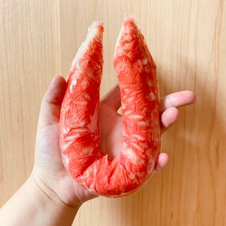 gg님이 올린 리뷰 사진 2
