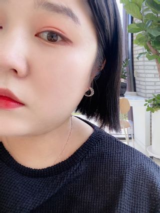 서라님이 올린 리뷰 사진 1