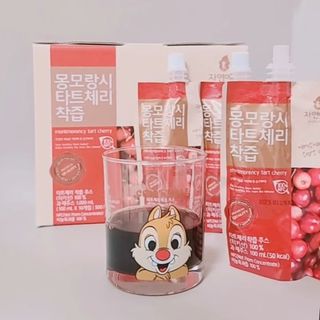 우기기우기님이 올린 리뷰 사진 1