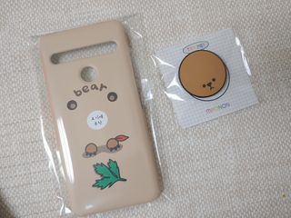 베띠님이 올린 리뷰 사진 1