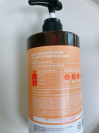 토리마미님이 올린 리뷰 사진 3