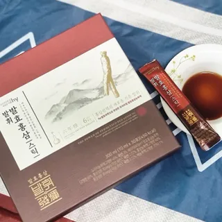 내마음의풍금님이 올린 리뷰 사진 3