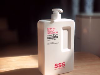 suususu님이 올린 리뷰 사진 1