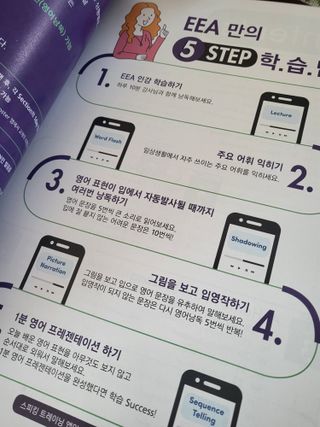 syjuknow님이 올린 리뷰 사진 3