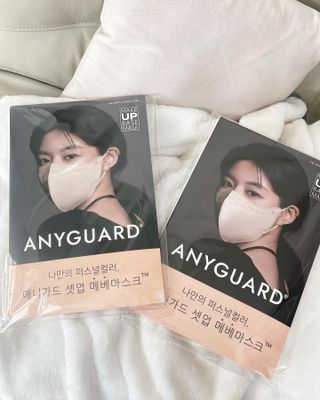비앤포님이 올린 리뷰 사진 3
