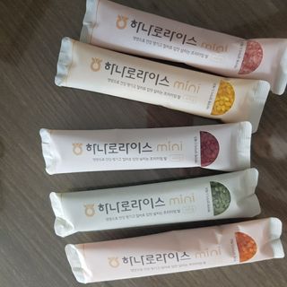 파랑새님이 올린 리뷰 사진 1