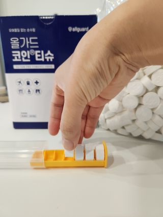 Rushx님이 올린 리뷰 사진 2