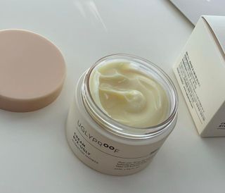 예니님이 올린 리뷰 사진 1
