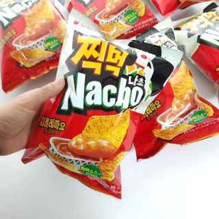 쿵야네님이 올린 리뷰 사진 4