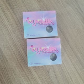 쌈자를몰라님이 올린 리뷰 사진 3