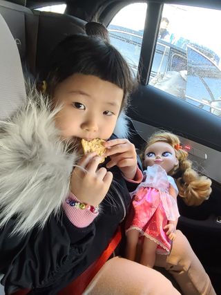 다솜이마마님이 올린 리뷰 사진 3