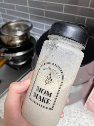 숙블리님이 올린 리뷰 사진 3
