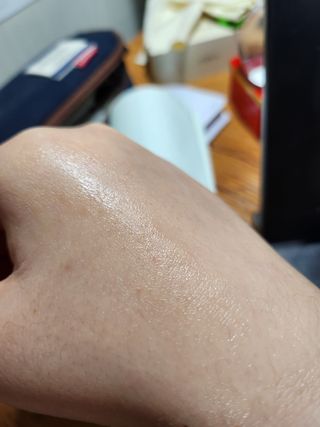 봉봉칠빵님이 올린 리뷰 사진 3