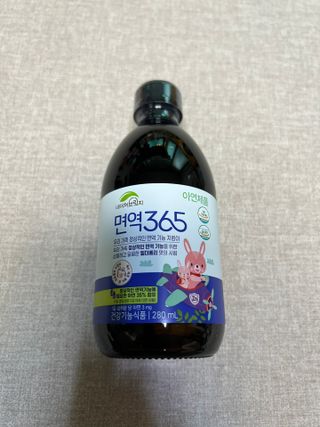 leimom님이 올린 리뷰 사진 2