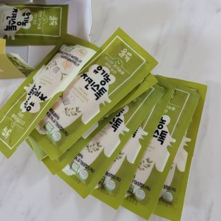 블루모닝님이 올린 리뷰 사진 2