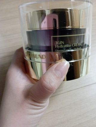하늘2님이 올린 리뷰 사진 1