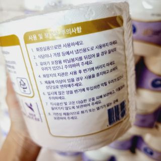 힝구님이 올린 리뷰 사진 3