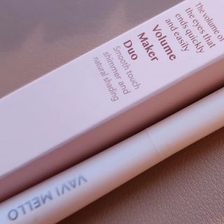 옥쥐님이 올린 리뷰 사진 1