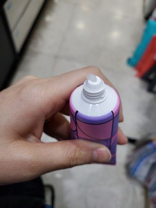 이미미님이 올린 리뷰 사진 3