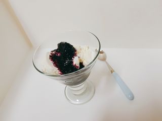 써니님이 올린 리뷰 사진 1