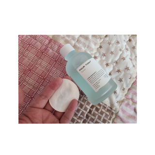 찌농님이 올린 리뷰 사진 3