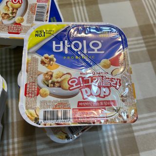 해바라기🌻님이 올린 리뷰 사진 3