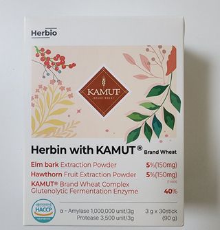 다운동호랭이님이 올린 리뷰 사진 2