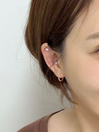 베리베리님이 올린 리뷰 사진 2