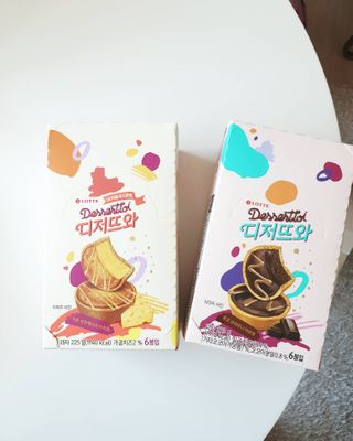 heajung86님이 올린 리뷰 사진 3