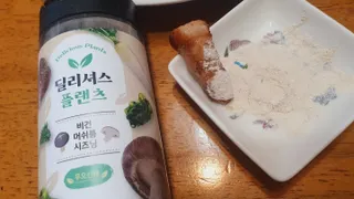쓩님이 올린 리뷰 사진 4
