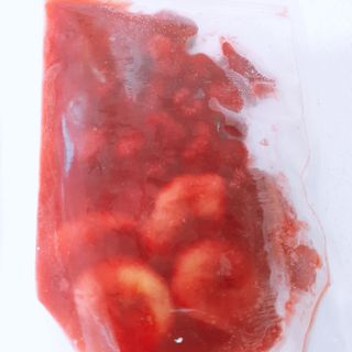클로이는여행중님이 올린 리뷰 사진 2