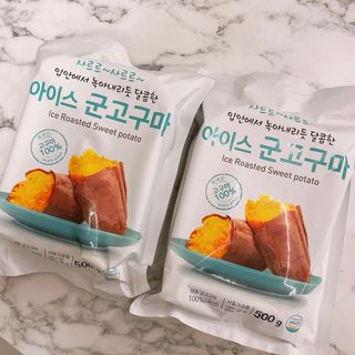 코라리님이 올린 리뷰 사진 1