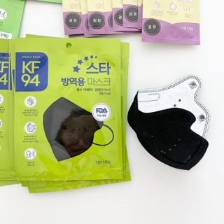 군대갔다온여자님이 올린 리뷰 사진 2