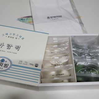 직장인님이 올린 리뷰 사진 1