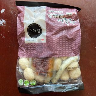 지쁜님이 올린 리뷰 사진 2