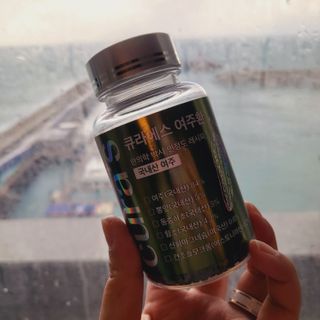 좋아님이 올린 리뷰 사진 3