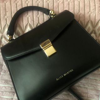 jisun3392님이 올린 리뷰 사진 1