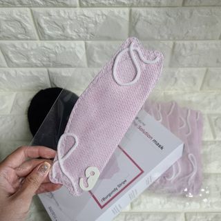 백설공주님이 올린 리뷰 사진 3