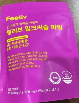 dazzle0818님이 올린 리뷰 사진 1