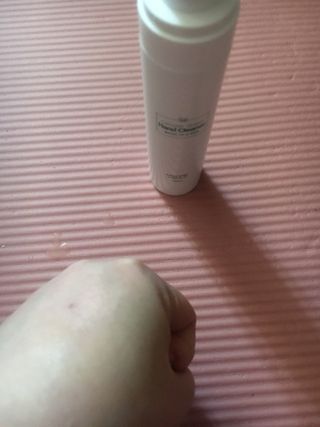 천재지영님이 올린 리뷰 사진 4