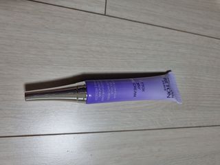 YeonjuLim님이 올린 리뷰 사진 3